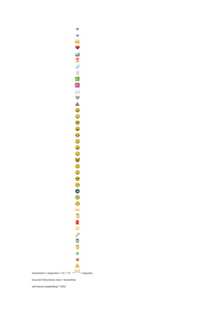 Trucos html para paginas web