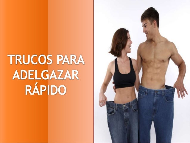 Una alimentación para el adelgazamiento del vientre para las mujeres