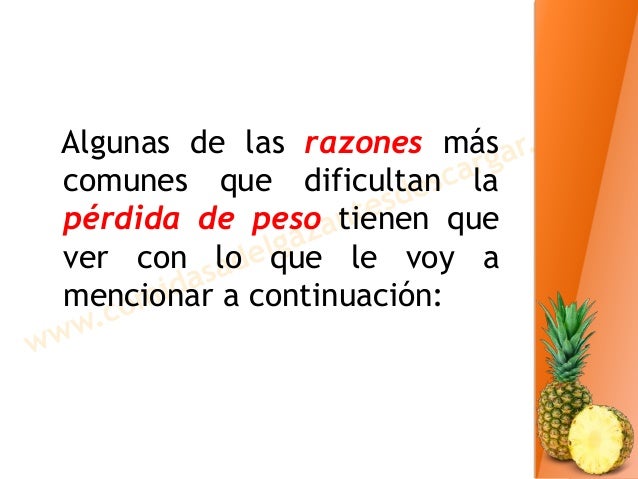 Cuerpo que ejercicio hacer para bajar de peso rГЎpido voy explicar que ejercicio hacer para bajar de peso rГЎpido