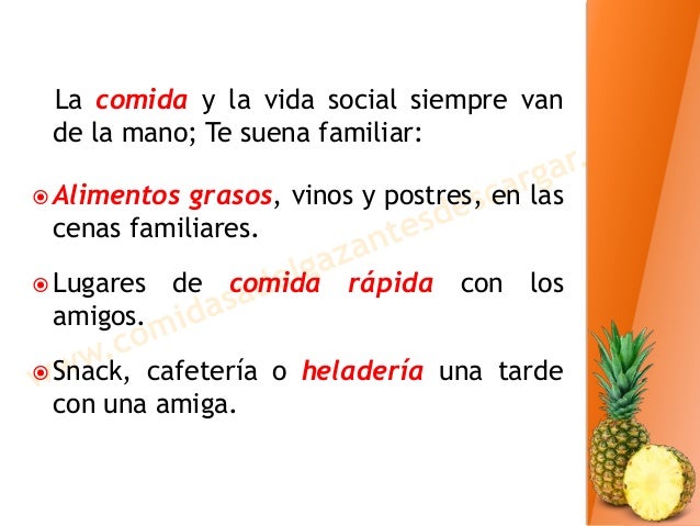 Dieta para adelgazar basada en proteinas hace Que todo dieta para adelgazar basada en proteinas forma logar