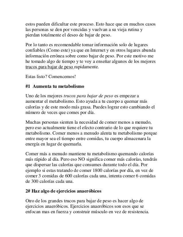 pastillas para perder peso rapido en venezuela pastillas para perder peso rapido en venezuela