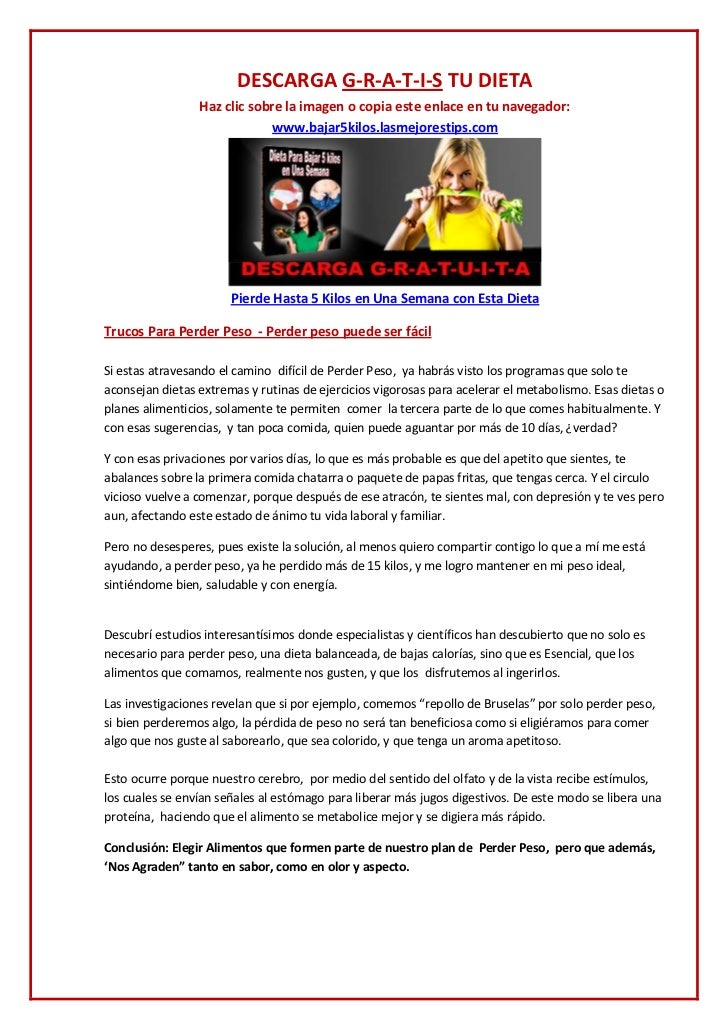 Alimentos para eliminar grasa del abdomen response after alimentos para eliminar grasa del abdomen