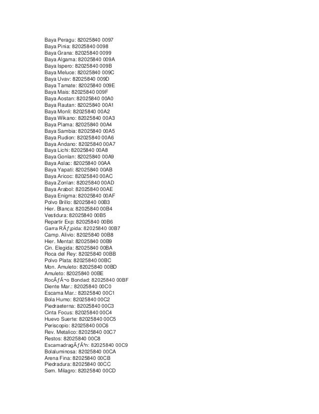 Trucos pokemon rojo fuego