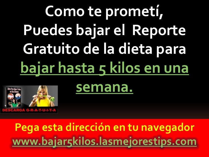 como eliminar grasa dela espalda rapidamente como eliminar grasa dela espalda rapidamente
