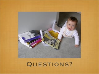 Trucs et astuces PHP et MySQL