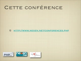 Trucs et astuces PHP et MySQL