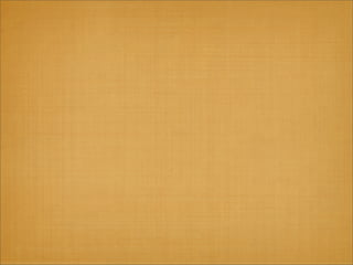 Trucs et astuces PHP et MySQL