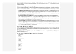 Champions League là đấu trường châu lục vô cùng hấp dẫn dành cho những đội tuyển xuất sắc nhất tại châu Âu. Đây cũng là cơ hội để người hâm mộ được chứng kiến những
màn tranh tài nảy lửa giữa các tên tuổi hàng đầu. Những ngôi sao nổi tiếng nhất sẽ chạm mặt nhau, tạo nên giây phút thi đấu gay cấn. Bạn sẽ không thể nào cưỡng lại được
sức hấp dẫn từ mùa giải này.
Lợi ích khi xem đá bóng online trên tructiepbongda
Để hiểu rõ hơn về những lợi ích khi xem bóng đá trực tuyến trên trang web tructiepbongda.site, bạn hãy tham khảo các thông tin dưới đây. Tất cả những ưu điểm mà chúng tôi
mang đến cho người hâm mộ đều được tổng hợp cụ thể. Bạn sẽ cảm nhận được việc tham gia theo dõi các trận đấu đỉnh cao tại trang chủ chúng tôi là lựa chọn vô cùng đúng
đắn.
1. Tốc độ đường truyền nhanh và ổn định: Ưu điểm tốt nhất mà tructiepbongda rất tự hào đó là đường truyền vô cùng ổn định. Chỉ với tốc độ internet không quá cao, bạn
sẽ có ngay những giây phút hòa mình cùng các cầu thủ trên sân cỏ. Với nền tảng công nghệ hiện đại, chúng tôi cam kết không xảy ra việc giật lag trong quá trình theo
dõi. Cảm xúc của bạn hoàn toàn không bị gián đoạn trong suốt những giây phút thi đấu.
2. Âm thanh rõ ràng, sống động: Chính nhờ đặc điểm ưu việt này mà hình ảnh và âm thanh mang đến cho người hâm mộ cực kỳ trọn vẹn. Bạn sẽ nhìn rõ các cầu thủ đang
chạy trên sân, lắng nghe đầy đủ phần bình luận từ người có chuyên môn. Mọi tình tiết diễn ra trong trận đấu được mang đến đầy đủ nhất, không khiến bạn mất đi sự hồi
hộp. Mỗi trận tranh tài đều là trải nghiệm thú vị, vui vẻ cho bạn.
3. Đầy đủ các trận đấu trong khuôn khổ các mùa giải: Kênh bóng đá có hệ thống chiếu trực tiếp đầy đủ các trận đấu có trong khuôn khổ các mùa giải hấp dẫn nhất trên
thế giới. Từ các giải đấu lớn như World Cup, Euro, C1, C2,... đến Ngoại hạng Anh, La Liga, Bundesliga,... đều không thiếu. Dù bạn hâm mộ đội bóng nào, muốn xem màn
trình diễn nào, kênh đều có thể cung cấp. Cảm xúc với môn thể thao này của bạn sẽ ngày càng tăng cao.
4. Phần bình luận hào hứng từ người có chuyên môn: Tại đây, có hai hình thức bình luận cho bạn lựa chọn, bao gồm bình luận từ nhà đài và từ chính trang web. Những
người tham gia cập nhật diễn biến trận đấu từ bongdatructuyen đều là người có chuyên môn, hiểu rõ về bóng đá. Bên cạnh đó, họ cũng là những người trẻ có niềm đam
mê bóng đá lớn lao, tính cách hài hước nên phần bình luận sẽ vô cùng thú vị, kích thích tinh thần.
5. Tiết kiệm chi phí và thời gian: Xem trực tuyến bóng đá tại trang web của chúng tôi, bạn không cần tốn bất cứ khoản chi phí nào mà vẫn có được phút giây vui vẻ. Chúng
tôi cung cấp nền tảng xem thể thao miễn phí cho người hâm mộ trên đất nước Việt Nam.  luôn hy vọng trở thành người bạn đồng hành trong từng trận tranh tài hấp dẫn
mà bạn theo dõi hàng ngày, hàng tuần.
6. Cập nhật thông tin liên quan đến các giải đấu: Bên cạnh việc trình chiếu các trận đấu trong khuôn khổ tất cả các mùa giải đang diễn ra, còn cập nhật đầy đủ tin tức liên
quan. Bất cứ vấn đề mới nào về cầu thủ, huấn luyện viên và câu lạc bộ cũng đều được đưa lên trang web trong thời gian sớm nhất. Theo dõi thông tin do chúng tôi cung
cấp, bạn sẽ có thêm nhiều kiến thức và chủ đề hơn để “chém gió” với bạn bè.
Không còn giật lag khi xem trực tiếp bóng đá
Có thể nói, việc bị giật, lag trong quá trình xem bóng đá tiếp khiến cho nhiều người bị tụt cảm xúc. Nhưng bạn hoàn toàn có thể yên tâm khi lựa chọn xem tại trang. Chúng tôi
sở hữu đường truyền ổn định nhất giúp người xem có thể xem được những trận đấu với chất lượng video full HD, không giật đứng video, không lag. Chắc chắn, bạn sẽ là những
người đầu tiên bắt trọn nhịp của trận đấu.
Thêm vào đó, chất lượng âm thanh cũng luôn được đảm bảo rõ ràng và chân thực nhất. Đặc biệt, hầu hết các trận đấu đều được trang bị bình luận tiếng Việt giúp người xem
nắm bắt được rõ hơn về tổng quan trận đấu.
Các trang website tương tự phát sóng trực tiếp bóng đá như chúng tôi
tructiepbongda.site
xoilac.tv
banhkhuc.tv
suong.me
vtv.vn
bongdatructuyen.live
11met.tv
thevang.tv
cado789.com
live.90phut.tv
ibongda.tv
tivis.101vn.com
ngoac.tv
bongdaf.net
jav90min.com
vatvo.club
bongdaso.tv
vegas79.net
anhem.tv
Để nâng cao chất lượng vui lòng liên hệ chúng tôi qua địa chỉ thông tin sau:
 