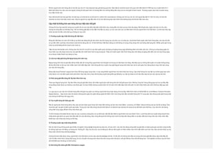 Để tìm nguồn link xem bóng đá có tốc độ cao như K+ hay Sopcast bây giờ không quá khó. Đặc biệt là với phái mạnh rất quan tâm đến kênh K+PM hay trực tuyến kênh K+1.
Nắm bắt được nhu cầu của mọi người, chúng tôi đã quan tâm và hướng đến cho những đấng đàn ông nơi vui chơi giải trí lành mạnh. Thường xuyên cập nhật và phát sóng
trực tiếp chuẩn xác
Hạn chế chi phí hơn bao giờ hết, chỉ cần bạn có internet là có thể xem k+ online trên smartphone. Không còn thủ tục rắc rối, chờ người lắp đặt K+ trên tivi nữa, chỉ cần lên
internet và chọn trận đấu muốn xem. Hãy là người truy cập đầu tiên cổ vũ cho đội bóng bạn yêu thích nhé, không được bỏ lỡ trận đấu nào nữa.
Cập nhật hệ thống link xem bóng đá trực tiếp toàn thế giới
Chúng tôi hứa hẹn sẽ phát sóng trực tuyến tất cả các trận đấu hấp dẫn nhất hôm nay, mang đến cho bạn sự lựa chọn đa dạng. Bất kể giờ nào, ngày nào bạn có nhu cầu,
chúng tôi cũng đều có thể đáp ứng. Tất cả những giải đấu từ lớn đến nhỏ đều có, phục vụ trọn vẹn cảm xúc và niềm đam mê của người hâm mộ Việt Nam. Cụ thể, bạn hãy cập
nhật các lịch thi đấu mới nhất qua thông tin sau nhé.
1) Thường xuyên cập nhật link bóng đá Việt Nam
Bóng đá Việt Nam từ năm 2018 đã có sự khởi sắc đáng kể, ghi tên mình vào thứ hạng cao của khu vực và châu lục. Dưới thời Huấn luyện viên Park Hang Seo, các cầu thủ đã
có sự tiến triển vượt bậc, khoe được toàn bộ tài năng sẵn có. Vì thế, thể thao Việt Nam đang có chỗ đứng vô cùng vững vàng trên các bảng xếp hạng lớn. Nhiều quốc gia trong
châu lục phải kiêng dè khi chạm trán nước ta.
Tiếp nối các thế hệ đàn anh, những cầu thủ trẻ U22 và U23 từ các đội tuyển quốc nội đang cố gắng từng ngày để khẳng định tinh thần dân tộc. Chúng ta cũng đang gấp rút
thực hiện mục tiêu được tham dự vào giải đấu lớn nhất hành tinh trong tương lai. Thầy trò Huấn luyện viên Park Hang Seo vẫn đang cố gắng tiến đến ước mơ này từng ngày
và có được nhiều thành tựu đáng tự hào.
2) Link trực tiếp giải bóng đá Ngoại hạng Anh năm nay
Ngoại hạng Anh luôn là giải đấu để lại nhiều dấu ấn trong lòng người hâm mộ thế giới nói chung và Việt Nam nói riêng. Nơi đây quy tụ những đội tuyển có truyền thống bóng
đá lâu đời nhất, từ đó tạo nên nhiều màn trình diễn đẹp mắt. Xem bóng đá trực tuyến mùa giải Ngoại hạng mới nhất, bạn sẽ có cảm giác như đang được chạy trên sân cùng
các cầu thủ hàng đầu.
Bảng xếp hạng Premier League luôn thay đổi từng ngày, từng tuần, vì vậy càng khiến người hâm mộ cảm thấy hào hứng. Cập nhật thông tin này liên tục nhằm giúp bạn nắm
chắc được vị trí của đội tuyển mình yêu thích. Bạn hãy chú ý theo dõi thường xuyên bảng kết quả để phục vụ việc dự đoán tỷ số trận đấu sắp tới của các câu lạc bộ nhé.
3) Phát sóng giải đấu bóng đá Tây Ban Nha hôm nay
Theo sau Ngoại hạng Anh, Tây Ban Nha cũng là giải đấu được rất nhiều người yêu mến bóng đá trên thế giới quan tâm. Những “ông lớn” đang đóng góp sức lực tại đây đều
xứng đáng nhận được sự nể phục của khán giả. Họ luôn khiến chúng ta phải trầm trồ về màn trình diễn đẹp mắt mỗi tuần và cảm thấy thêm yêu môn thể thao đầy gay cấn
này.
La Liga quy tụ các cầu thủ nổi bật hàng đầu thế giới, bao gồm cả những người đã từng hoặc đang chơi tại đây. Điển hình nhất có thể kể đến là Lionel Messi, Cristiano Ronaldo,
Sergio Ramos,... Bạn hoàn toàn tìm được những phút giây thư giãn đúng nghĩa khi đắm chìm vào từng trận đấu mà kênh bóng đá TV cung cấp. Bạn đừng quên ghé trang web
của chúng tôi để theo dõi ngay nhé.
4) Trực tuyến bóng đá Italia gay cấn
Nếu là người yêu thích bóng đá từ lâu, bạn sẽ cảm thấy quen thuộc khi nhắc đến những cái tên như Inter Milan, Juventus, AC Milan. Đây là những câu lạc bộ đã và đang “làm
mưa làm gió” tại giải vô địch quốc gia Italia. Trong các trận đấu thuộc khuôn khổ Serie A và Serie B, bạn sẽ luôn tìm được lý do để thêm yêu thể thao. Các cầu thủ vẫn đang
cống hiến từng ngày để làm thỏa mãn khán giả.
Từ khi Cristiano Ronaldo khoác màu áo của Juventus, bóng đá ý có sự khởi sắc triệt để, đặc biệt là người hâm mộ của thành Turin. Lượt theo dõi trực tuyến tăng nhanh hơn,
nhiêu khán giả dành sự quan tâm đặc biệt cho các đội bóng. Bạn cũng đừng bỏ lỡ những trận tranh tài hấp dẫn đang diễn ra tại đây. Mỗi lượt chạy trên sân chắc chắn đều
khiến bạn cảm thấy hào hứng và hồi hộp.
5) Thường xuyên cập nhật bóng đá Đức
Đức là một trong những quốc gia đi đầu về ngành công nghiệp bóng đá tại châu Âu, chỉ sau Anh. Các cầu thủ đang cống hiến tại giải đấu vô địch quốc gia của Đức cũng là đều
là những ngôi sao nổi tiếng, có lượng fan “khổng lồ”. Đây vừa là lý do, vừa là động lực để các đội tuyển có thêm nhiều màn trình diễn đỉnh cao hơn nữa. Bạn sẽ cảm thấy cực kỳ
thỏa mãn mỗi khi theo dõi Bundesliga.
Chúng tôi luôn hiểu được rằng, người hâm mộ Việt Nam có nhu cầu xem Bundesliga rất lớn. Vì thế, tất cả những trận đấu có trong mỗi mùa giải đều được cập nhật đầy đủ.
Lịch thi đấu chính thức, bảng xếp hạng, tin tức chuyển nhượng luôn được đưa lên trang web mỗi phút, mỗi giờ để bạn theo dõi dễ dàng hơn. Trải nghiệm có được sau khi theo
dõi sẽ khiến bạn hài lòng và hạnh phúc.
6) Xem bóng đá online giải đấu Champions League
ấ ấ ẫ ể ấ ắ ấ Â ể ế
 