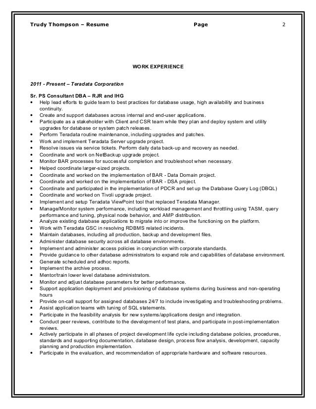 ssrs sample resume dba resume samples sample oracle ssis satheesh oracle dba resume resume examples - Oracle Dba Resume Examples ssrs sample resume dba resume samples sample oracle ssis satheesh oracle dba resume resume examples - Oracle Dba Resume Examples