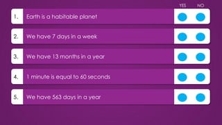 True-or-False-Quiz-Game-Sample PPTVBA.pptx