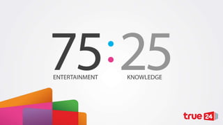 True24 v2