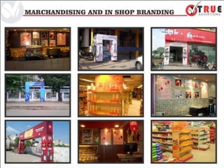 True Advertising Company Presentation