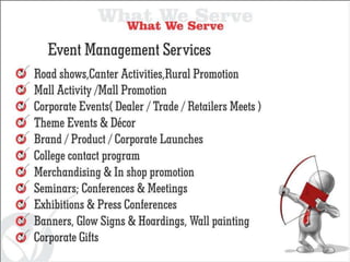 True Advertising Company Presentation