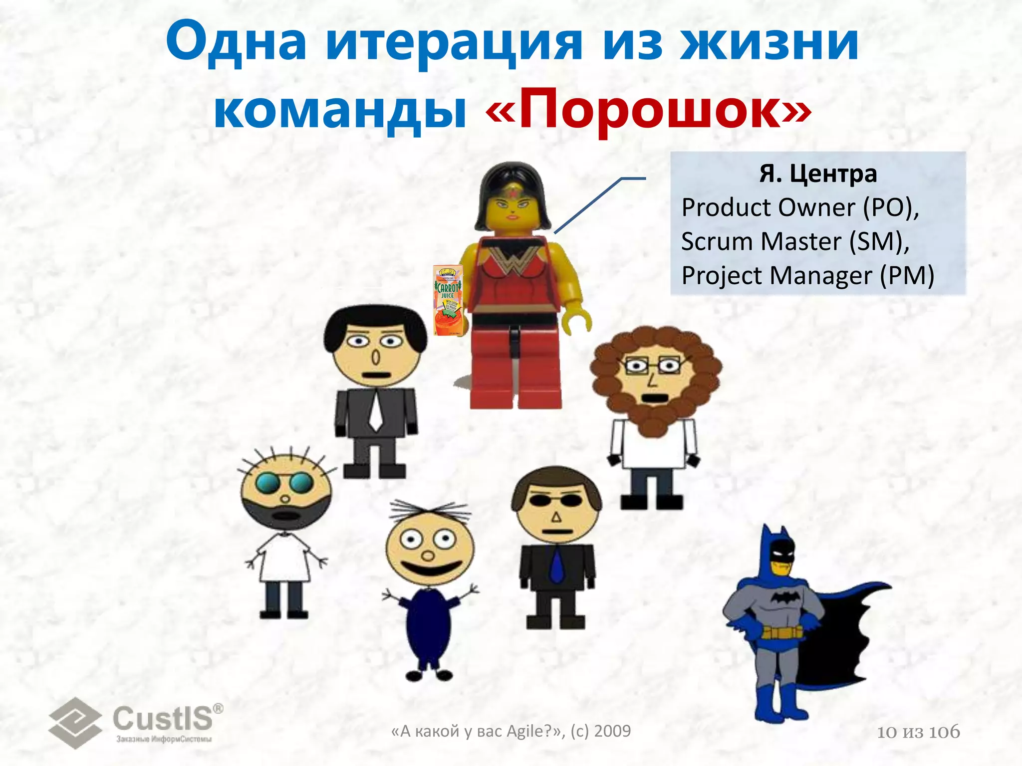 Кто виновати что делать