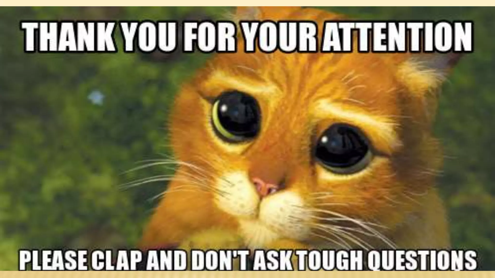 True and false cognates ENGLISH-SPANISH