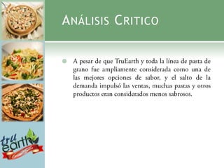 A NÁLISIS C RITICO


 