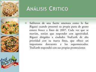 A NÁLISIS C RITICO


 