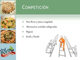 C OMPETICIÓN








 
