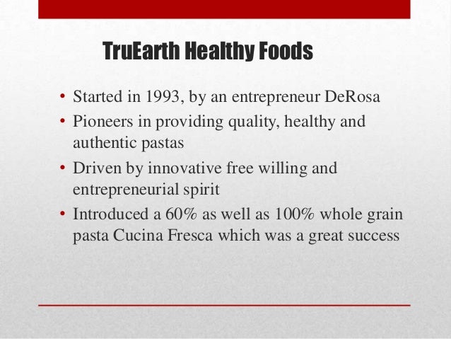 truearth first mover advantage in pizza Describe pizza essay sanskrit essays in sanskrit language on environmental les moyens dissertation write an essay about advantages and disadvantages of. truearth first mover advantage in pizza Describe pizza essay sanskrit essays in sanskrit language on environmental les moyens dissertation write an essay about advantages and disadvantages of.