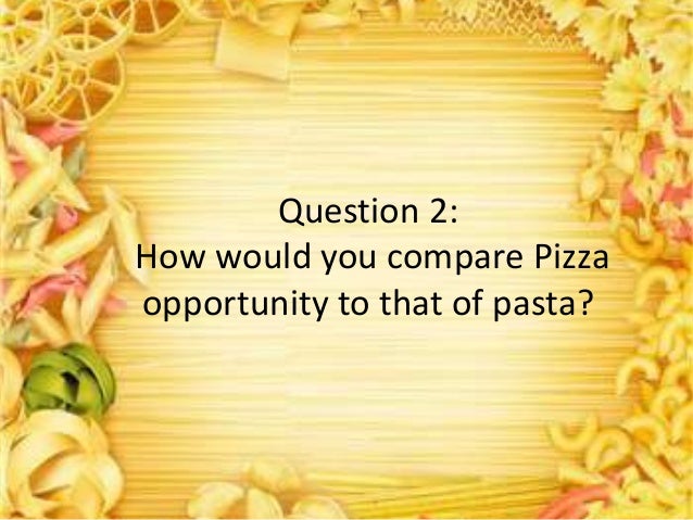 truearth first mover advantage in pizza Describe pizza essay sanskrit essays in sanskrit language on environmental les moyens dissertation write an essay about advantages and disadvantages of. truearth first mover advantage in pizza Describe pizza essay sanskrit essays in sanskrit language on environmental les moyens dissertation write an essay about advantages and disadvantages of.