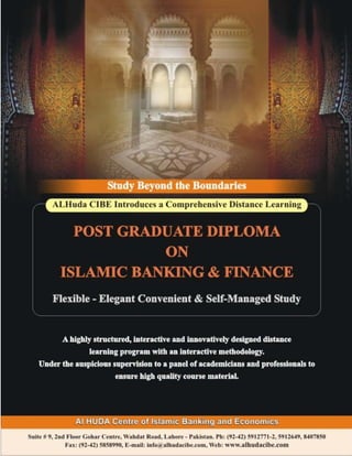 True banking magazine issue # 03