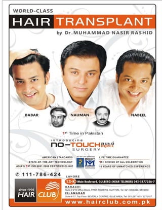 True banking magazine issue # 03