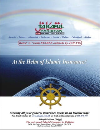 True banking magazine issue # 03