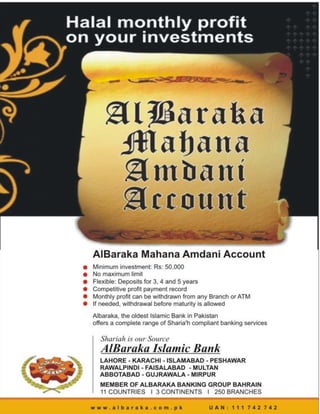 True banking magazine issue # 03