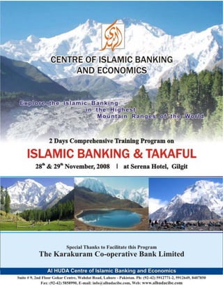 True banking magazine issue # 03