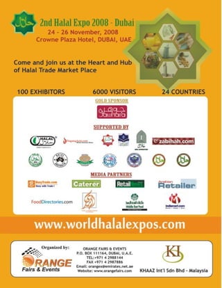 True banking magazine issue # 03