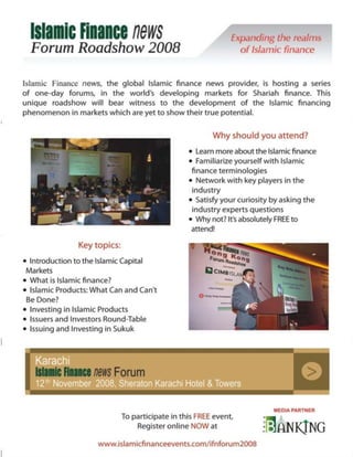 True banking magazine issue # 03