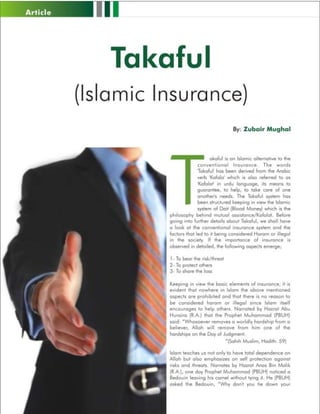 True banking magazine issue # 03