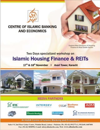 True banking magazine issue # 03