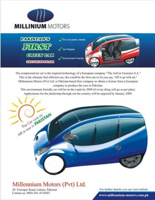 True banking magazine issue # 03