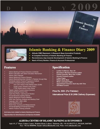 True banking magazine issue # 03