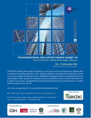 True banking magazine issue # 03