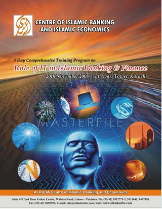 True banking magazine issue # 03