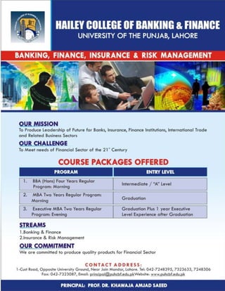 True banking magazine issue # 03