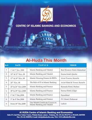 True banking magazine issue # 03