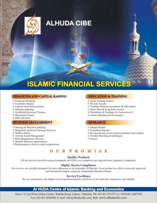 True banking magazine issue # 03