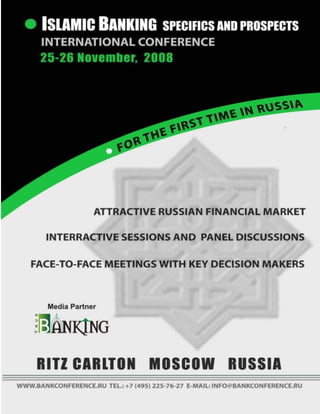 True banking magazine issue # 03