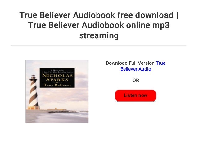 Free Believer Download Mp3 Free Believer Download Mp3
