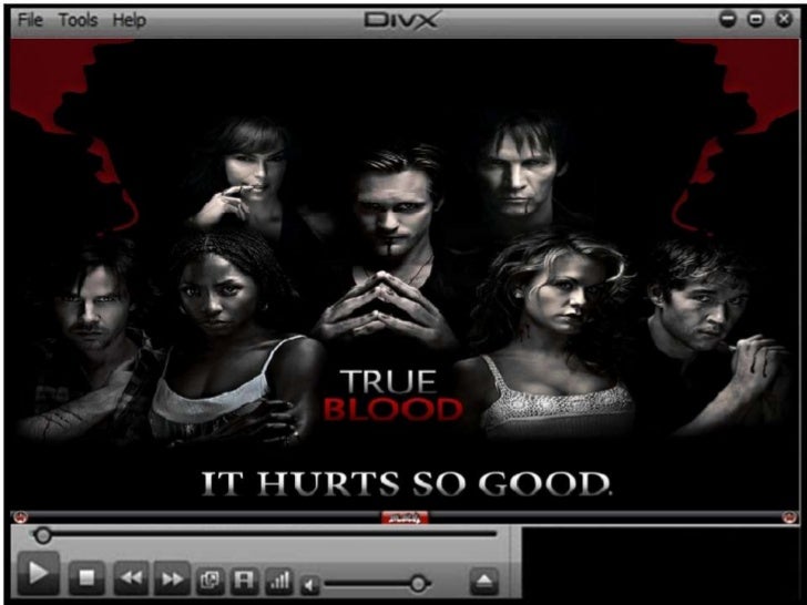 True Blood Season 4 Episode 5 Me And The Devil Online
