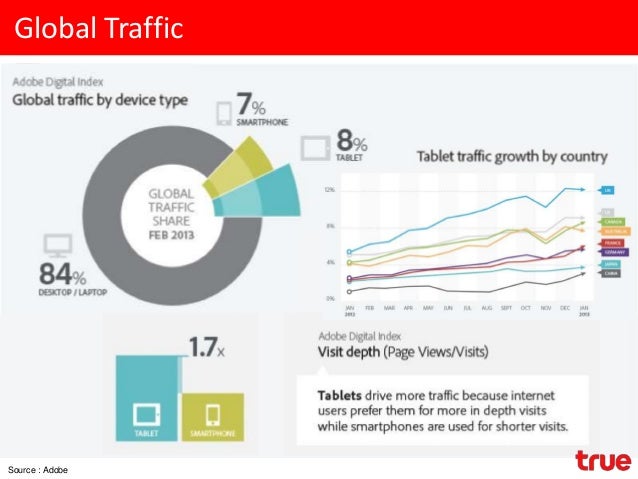 Free sample business plan image