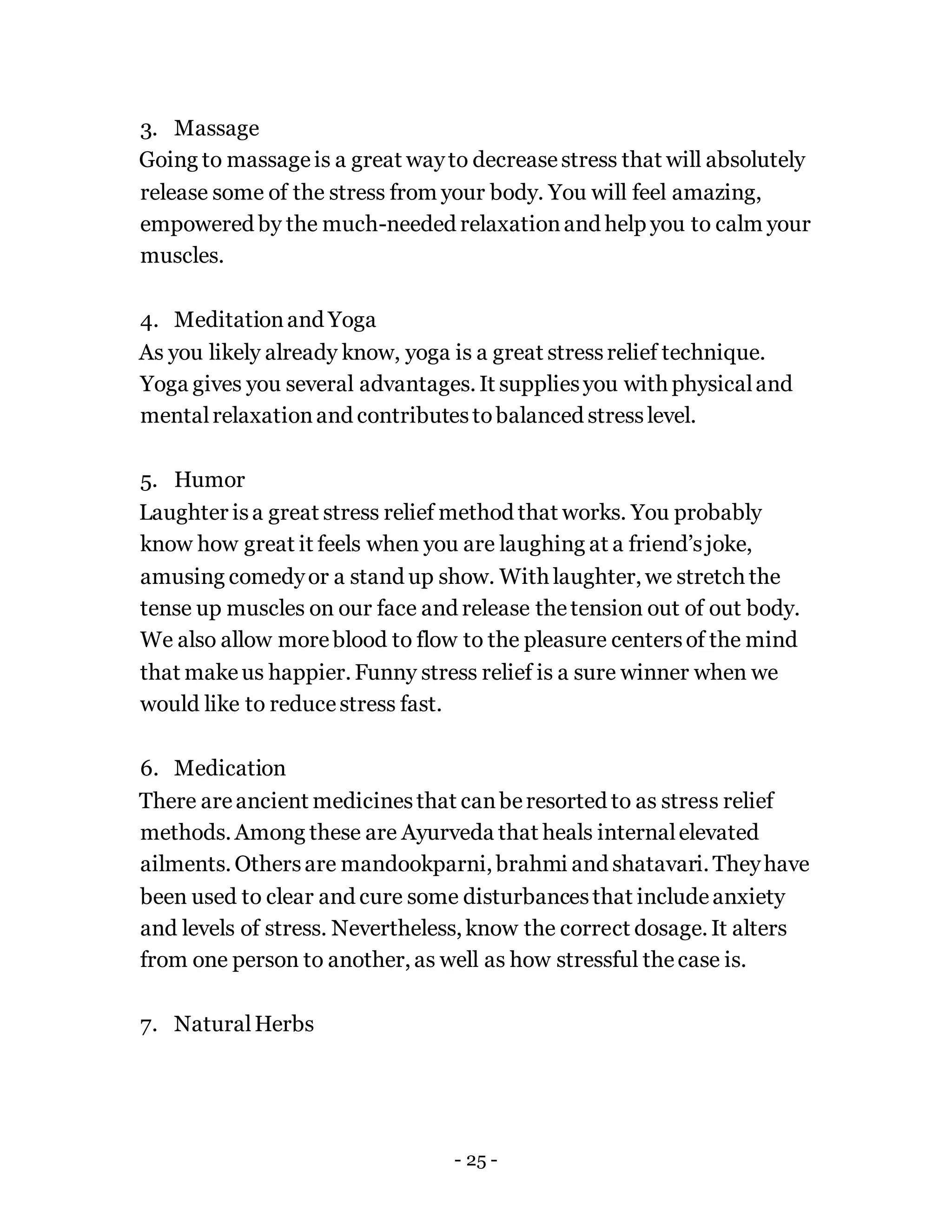 True calling and life purpose rediscovered