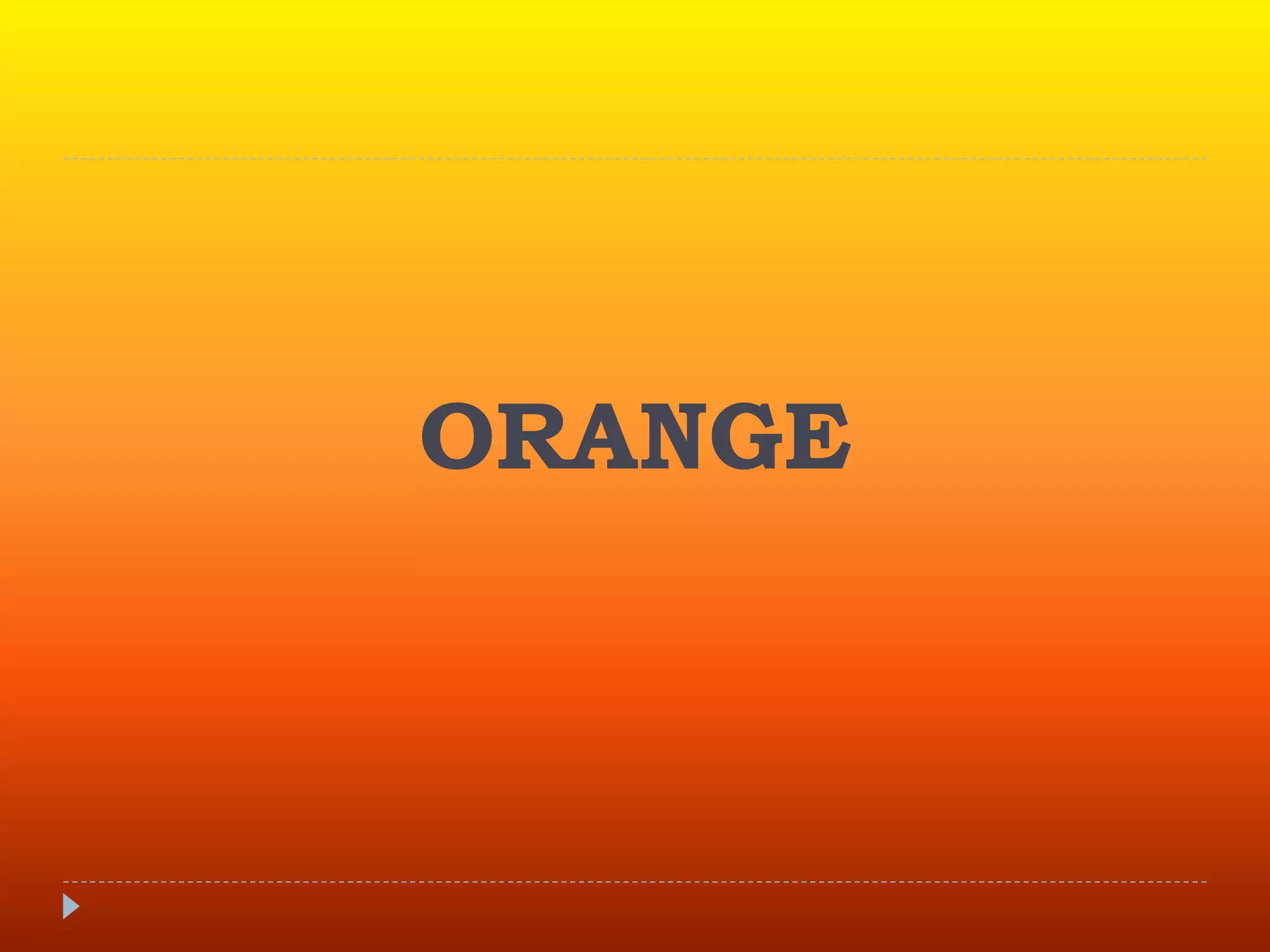 Truecolors explanation | PPT