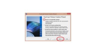 truecrypt 7.1.a portable truecrypt 7.1.a portable