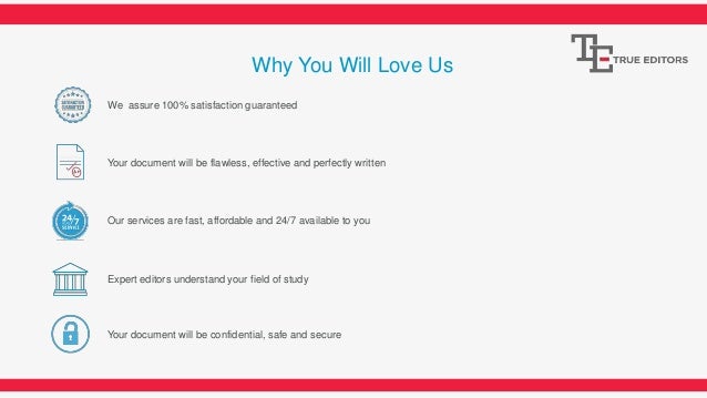 Proofreading dissertation services in uk