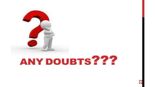 True experimental research design